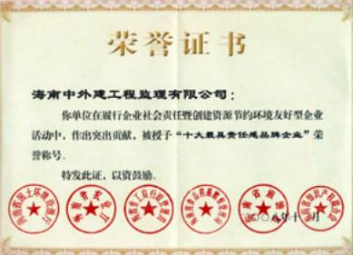 1444617679126453.jpg